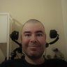 Profilbild von EricMrqz