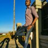 Slow Master profil fotoğrafı