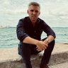 Brian Entin's profile picture