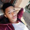 Profilbild von W. Kgomotso Mash
