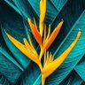 Maria del Rocio's profile picture