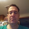Steve r's profile picture