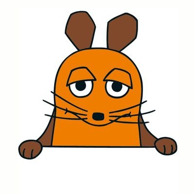 beachDE0913's profile picture