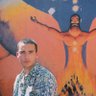 Jokin Ariznabarreta's profile picture
