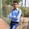 Profilbild von ali asghar
