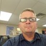 Keith Zimmer's profile picture