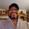Profilbild von Warren altman jr