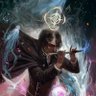 Yue's profile picture