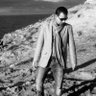 Acharqui Abderrahym profil fotoğrafı