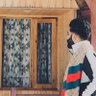 Navi Dhillon profil fotoğrafı