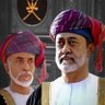 Abo Mustafa's profile picture