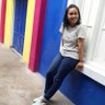 dwi siwi profil fotoğrafı