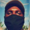 ʀaɨռʍaҡɛʀ ɨsɦaզ's profile picture