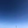 もっそ 的头像