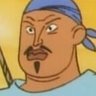 神なし芳一🏴‍☠️'s profile picture