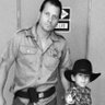 Red Dawn Shawn profil fotoğrafı