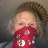 John Browne= reflexive snarkoleptic's profile picture
