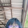 Skynoi 的头像