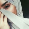 maissa maissa's profile picture