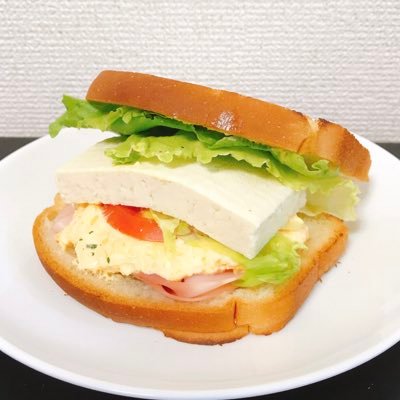 tohu_sand's profile picture