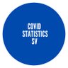 Covidstatisticssv's profile picture