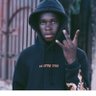 Gud_Lookinq_Thuq's profile picture