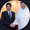 Profilbild von نايف حمدان