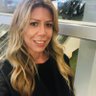 cali_realtor profil fotoğrafı