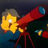Alfonso profil fotoğrafı