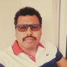 Contador do John Textor 的头像