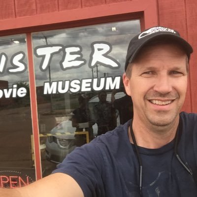 ScottHollinger1's profile picture