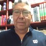 César Jiménez 的头像
