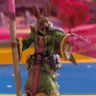 JusticeforLapin's profile picture