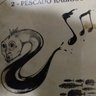 Besugoalavasca's profile picture