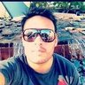Asif Abbas🇱🇾's profile picture