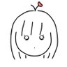 ももなちゃん profil fotoğrafı