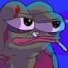 Ignacio Gouk's profile picture