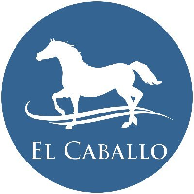 海の乗馬倶楽部 エルカバージョ【公式】's profile picture