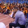FOOTBALL 的头像