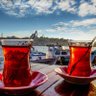 Фото профиля Mahmut Altun