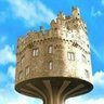 Profilbild von O Observador na Torre