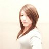 Ayumi_CD's profile picture