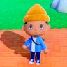 ぼー's profile picture