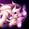 Ninetailed_editor89 profil fotoğrafı