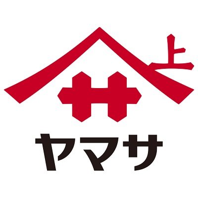 ヤマサ醤油公式's profile picture