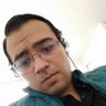 Profilbild von El kike