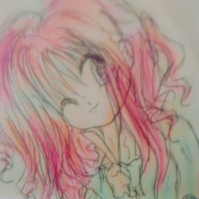 RyuRyu72137231's profile picture