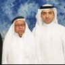 حسين الباشا's profile picture