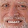 Hi Im Hoax's profile picture