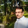 Sandip S Bramhe profil fotoğrafı